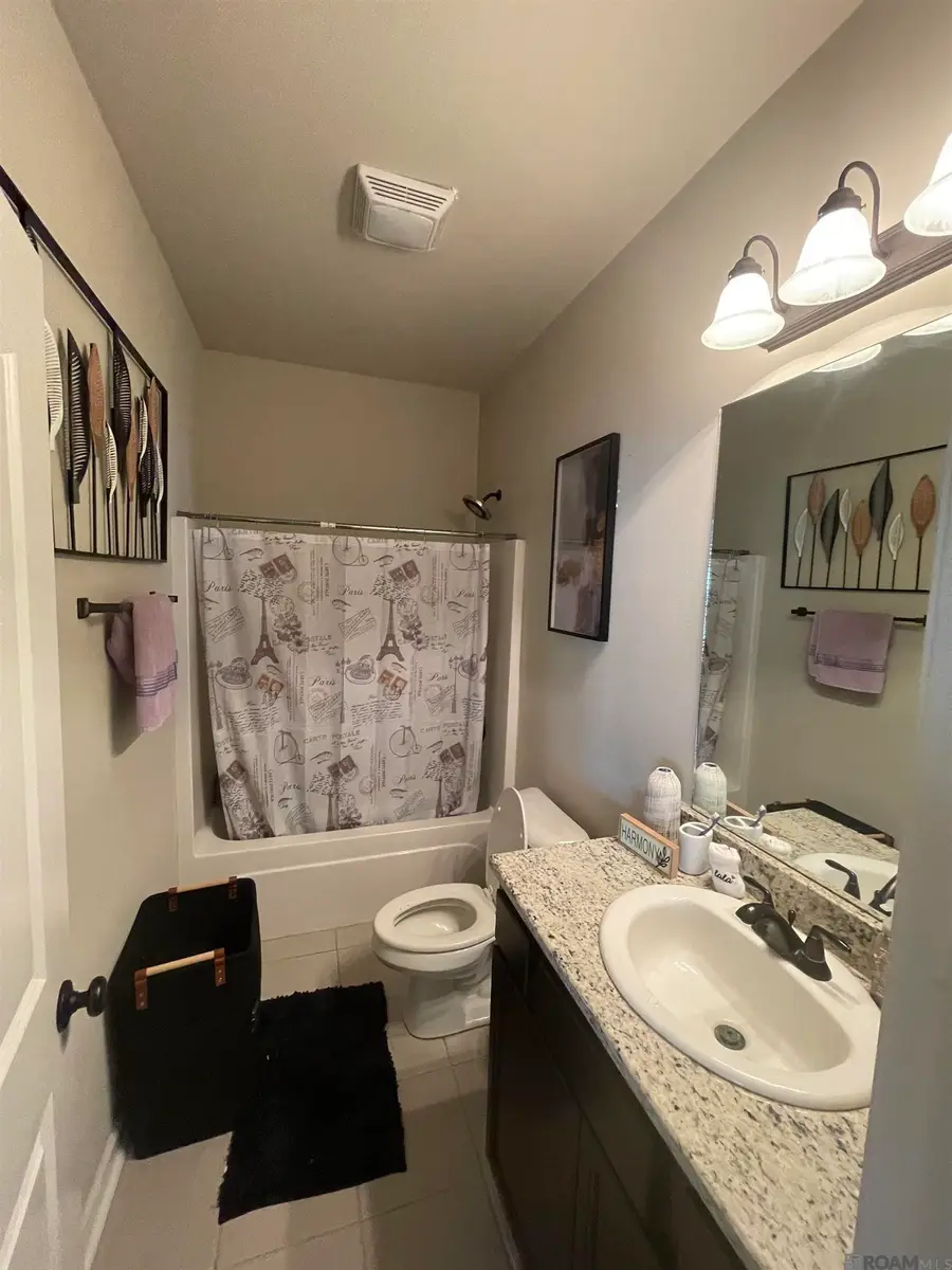 12641 Fairwood Ct, Baton Rouge, LA 70816 - #3