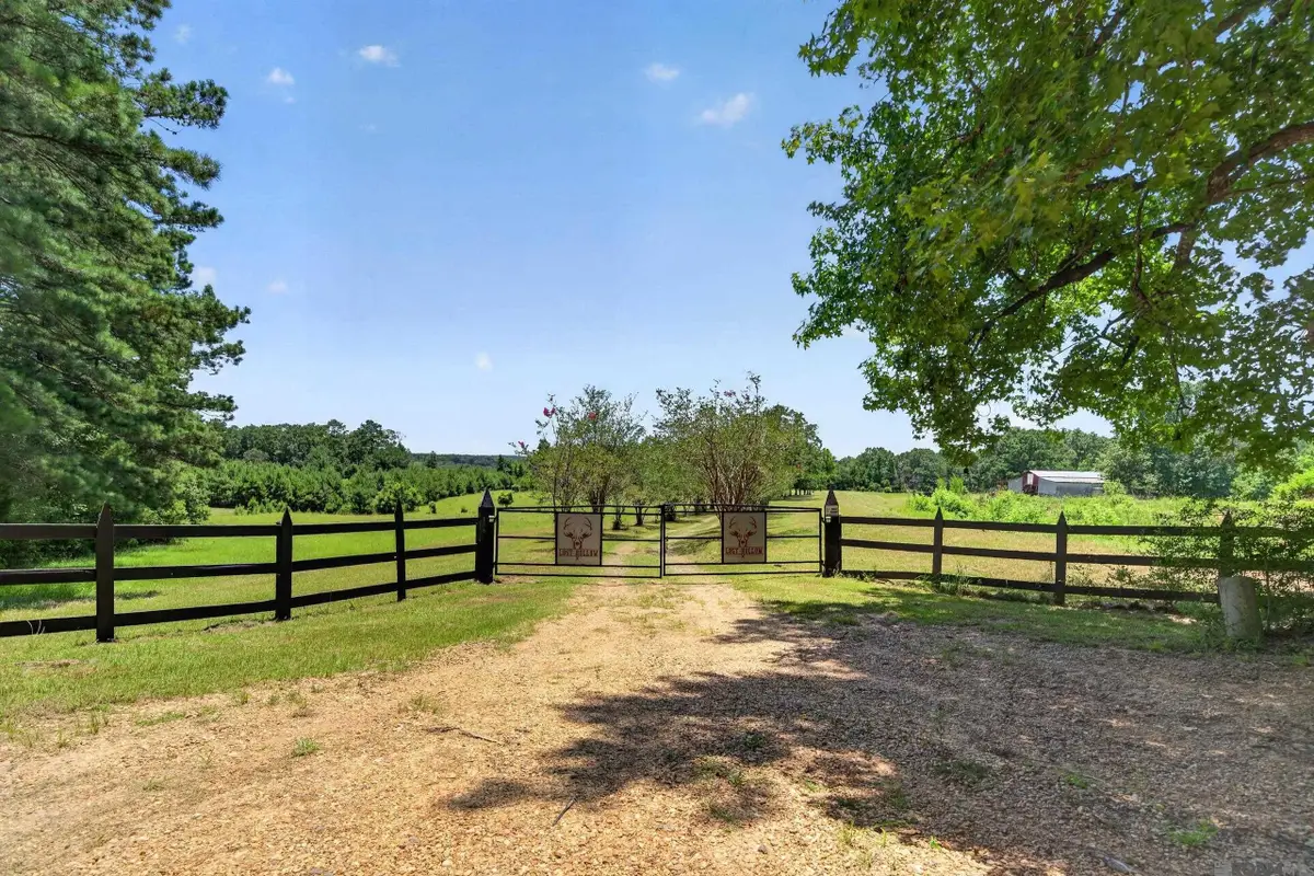474 Wheelock Ln, Norwood, LA 70761 - #1