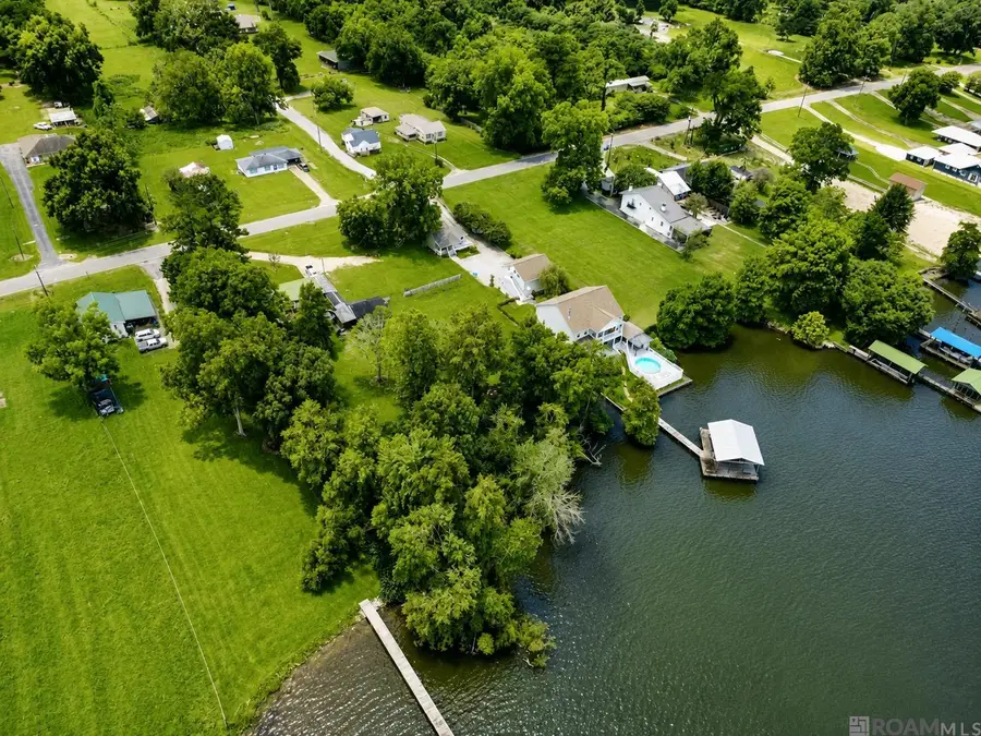 10655 Island Rd, Ventress, LA 70783 - #3