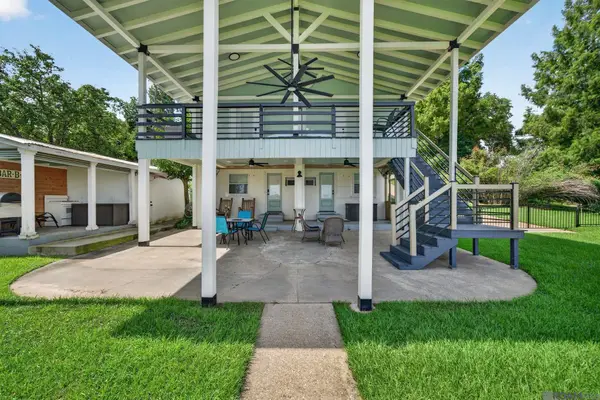 10303 Island Dr, Ventress, LA 70783