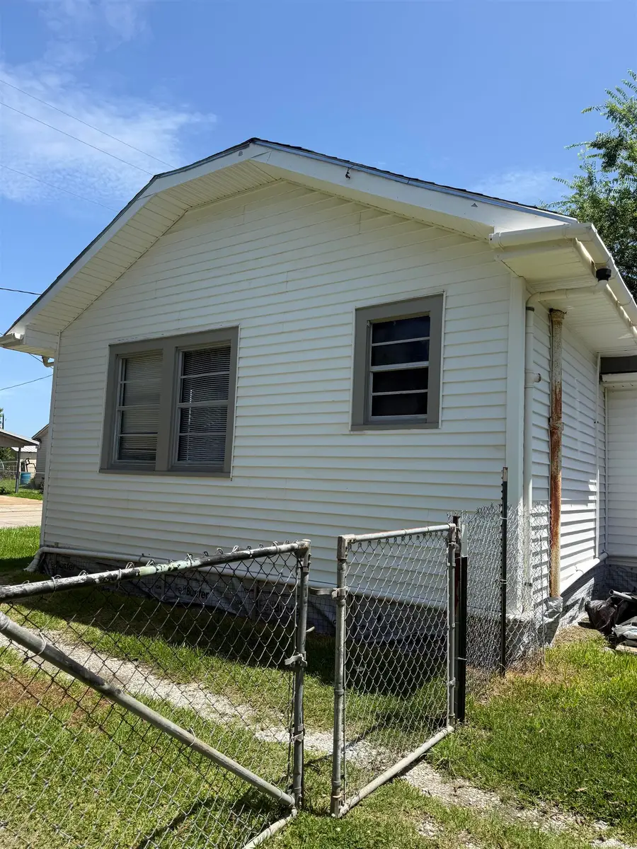309 Garnet Street, Houma, LA 70364 - #2