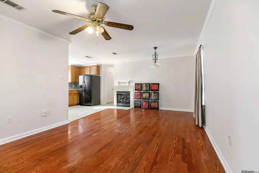 3280 Adams St, Baker, LA 70714 - #2