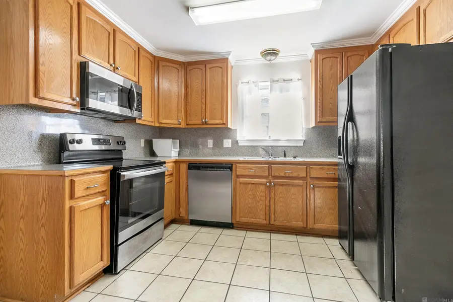 3280 Adams St, Baker, LA 70714 - #3