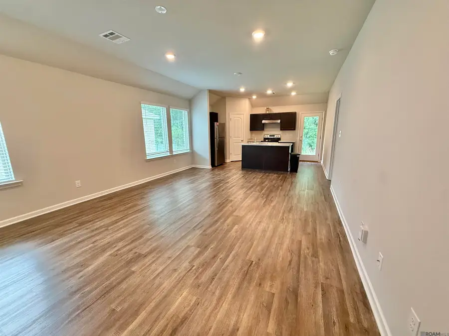 13309 Isabella Blvd, Walker, LA 70785 - #3