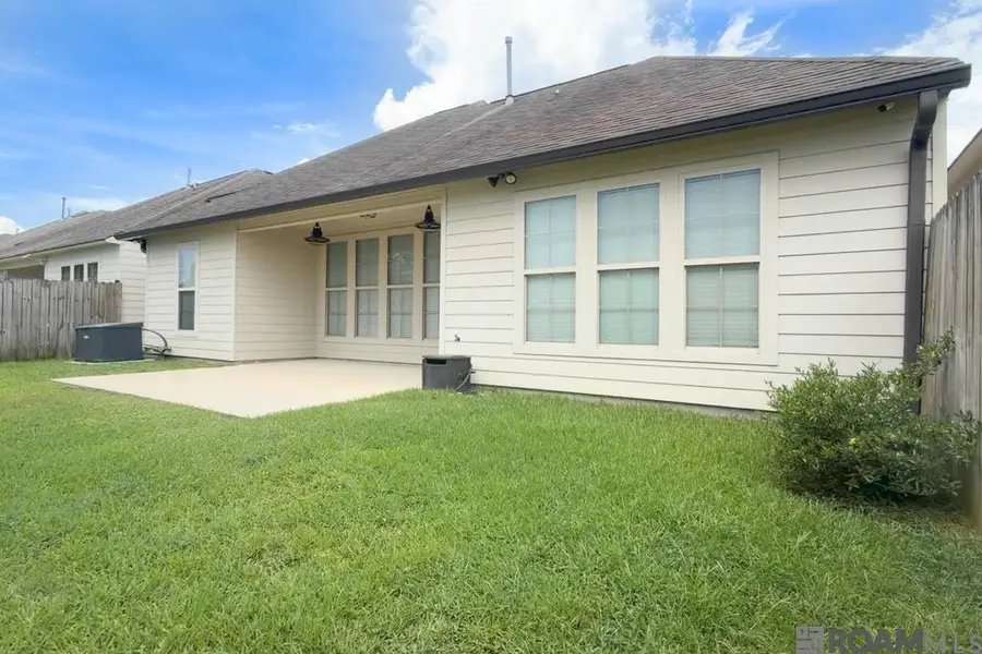 14746 Kingsland Way, Baton Rouge, LA 70810 - #3