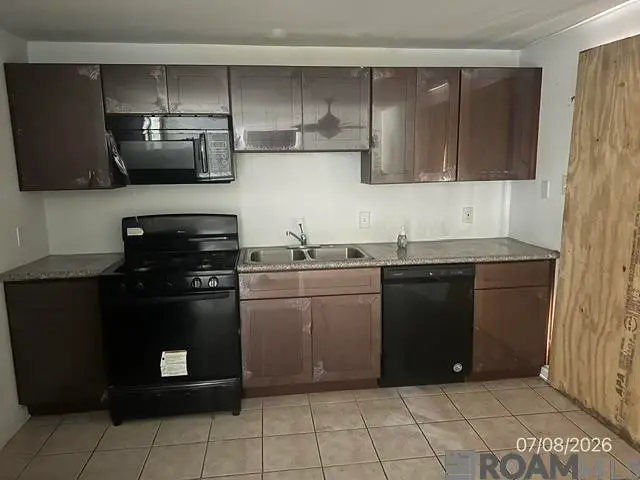 5764 Hartford Ave, Baton Rouge, LA 70812 - #3