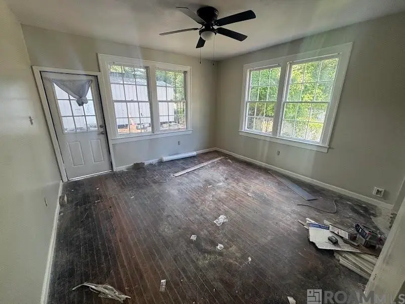 231/233 Chatsworth St, Baton Rouge, LA 70802 - #2