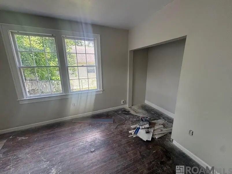 231/233 Chatsworth St, Baton Rouge, LA 70802 - #3