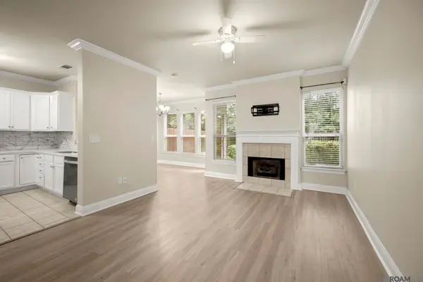 18158 Pinehurst Dr, Prairieville, LA 70769