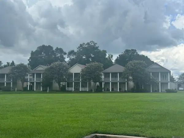 38035 Post Office Rd #22 B, Prairieville, LA 70769