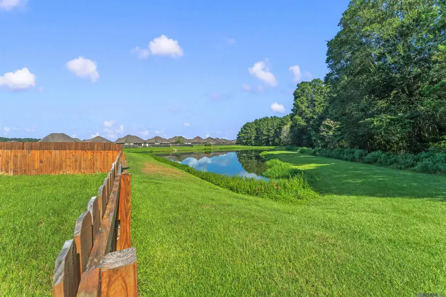 12172 Wilderness Run Dr, Denham Springs, LA 70726 - #3