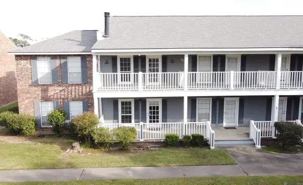 12426 S Harrells Ferry Rd #5B, Baton Rouge, LA 70816