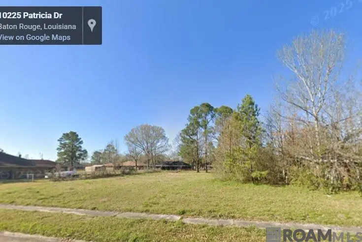 10225 Patricia Dr, Baton Rouge, LA 70816 - #1