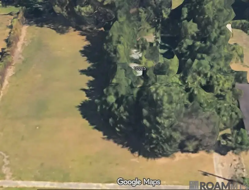 10225 Patricia Dr, Baton Rouge, LA 70816 - #2