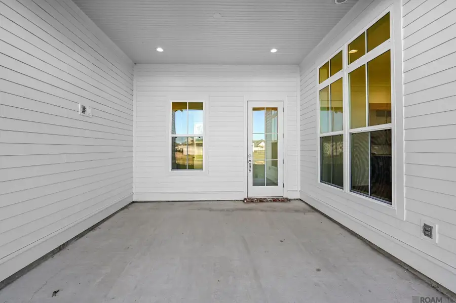 2674 Morning Mist Dr, Baton Rouge, LA 70810 - #3