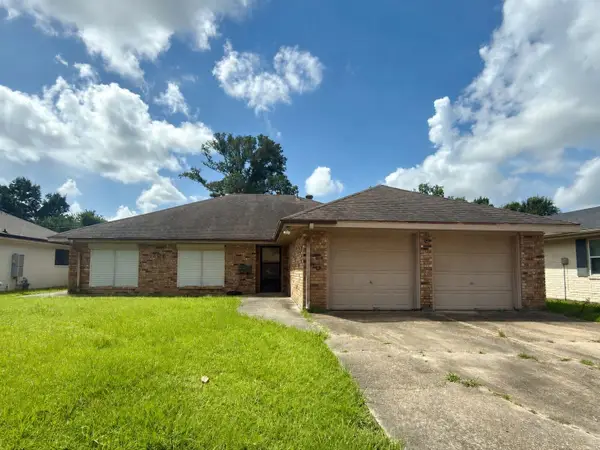 306 Richard Dr, Houma, LA 70364