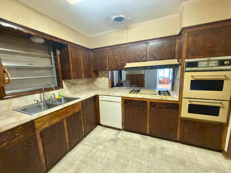 306 Richard Dr, Houma, LA 70364 - #2