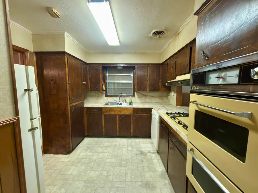 306 Richard Dr, Houma, LA 70364 - #3