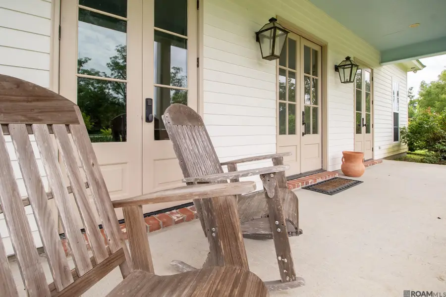 1063 River Road Drive, Sunshine, LA 70780 - #2
