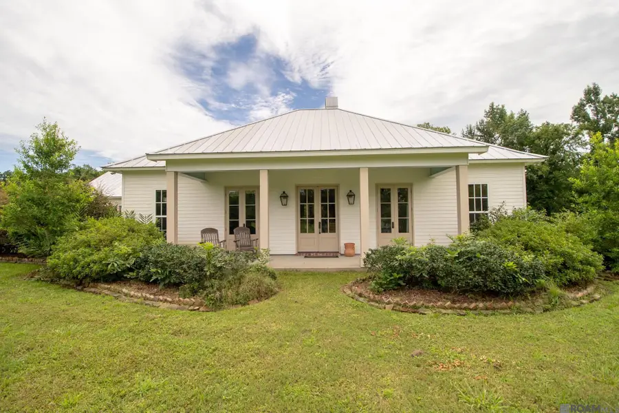 1063 River Road Drive, Sunshine, LA 70780 - #3