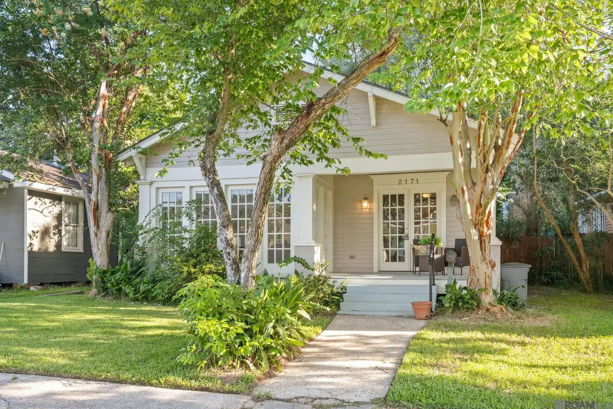 2171 Oleander St, Baton Rouge, LA 70806 - #1