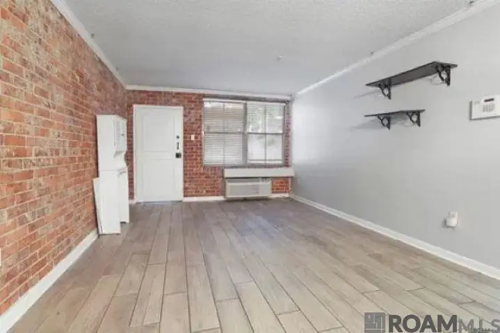 3101 Highland #123, Baton Rouge, LA 70802 - #3