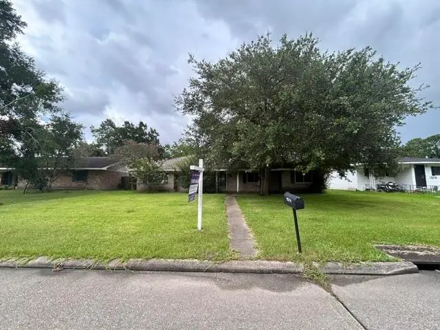 1204 Fifth St, Patterson, LA 70392 - #1