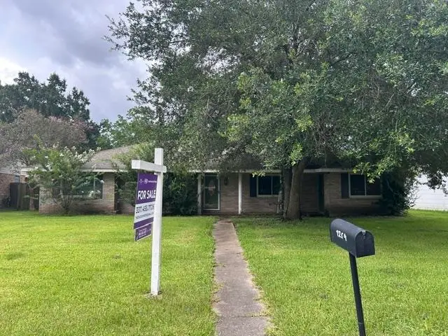 1204 Fifth St, Patterson, LA 70392 - #2
