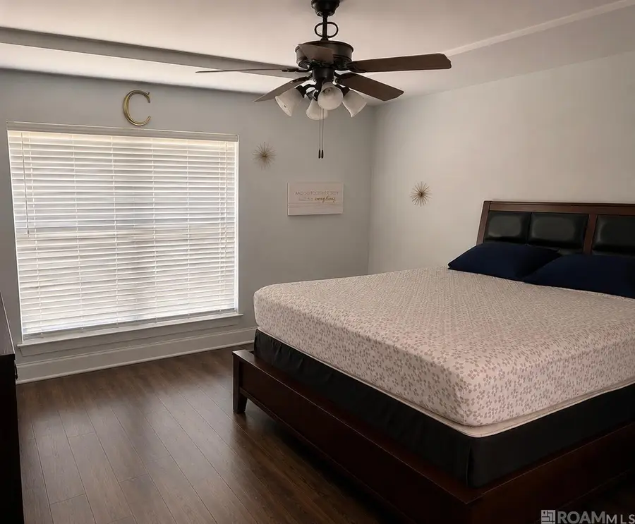 43428 N Great Oak Ct, Prairieville, LA 70769 - #3