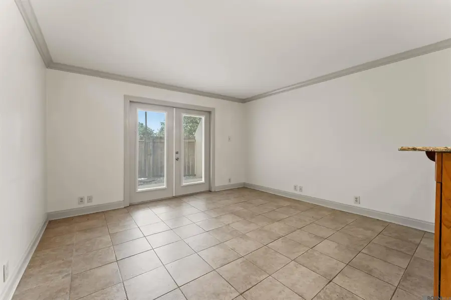 2045 N 3rd St #128, Baton Rouge, LA 70802 - #2