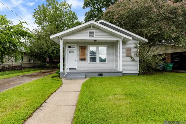 23135 Kurzweg St, Plaquemine, LA 70764