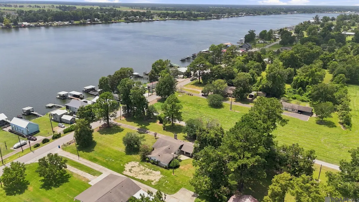 6676 Island Rd, Jarreau, LA 70749 - #1