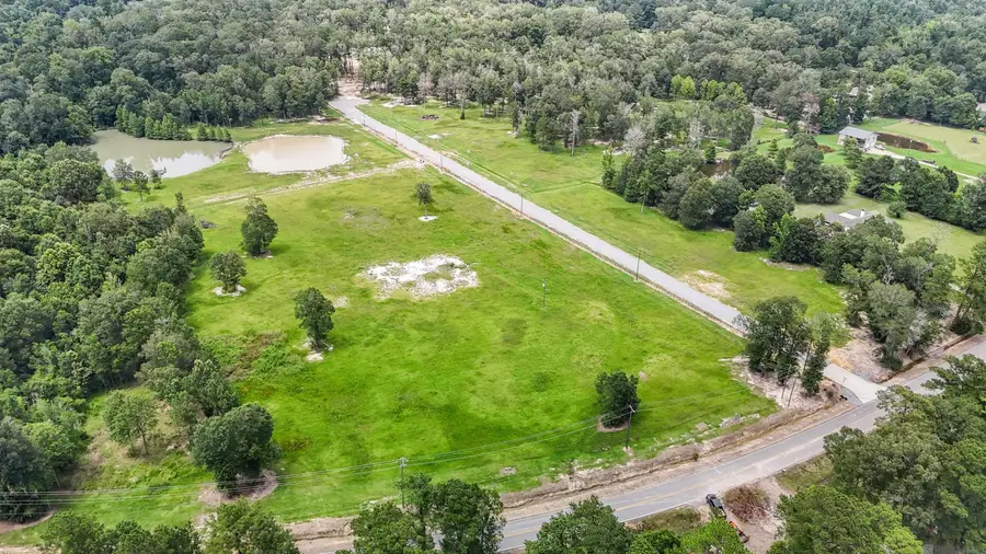 N-2-C-1 Milldale Rd, Zachary, LA 70791 - #3