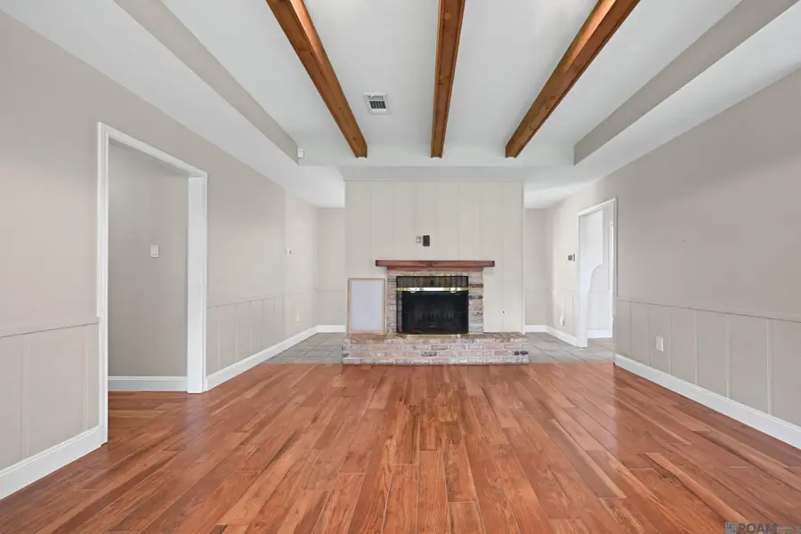 9321 Wesson St, Baton Rouge, LA 70809 - #3