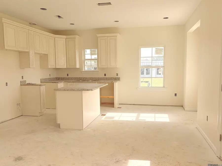 2224 Manhattan Drive, Baker, LA 70714 - #3