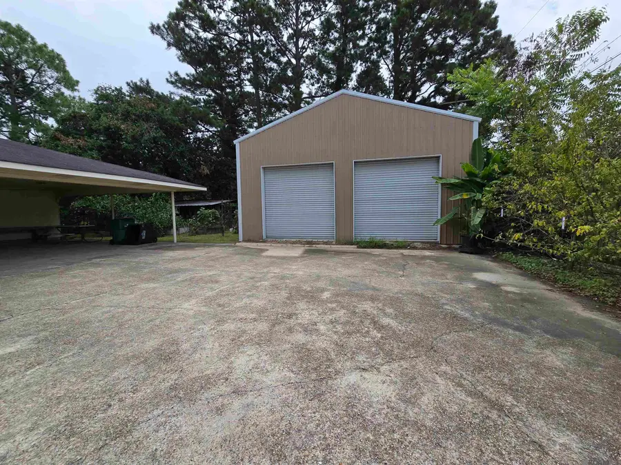58655 Belleview Rd, Plaquemine, LA 70764 - #3