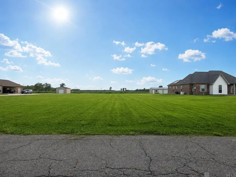 12372 Lorio Dairy Rd, Lakeland, LA 70752 - #3