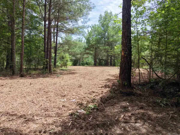 Tract B Jackson Rd, Kentwood, LA 70444