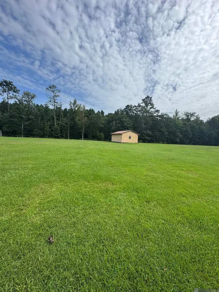 10605 Carol Lynn Rd, Denham Springs, LA 70726 - #3