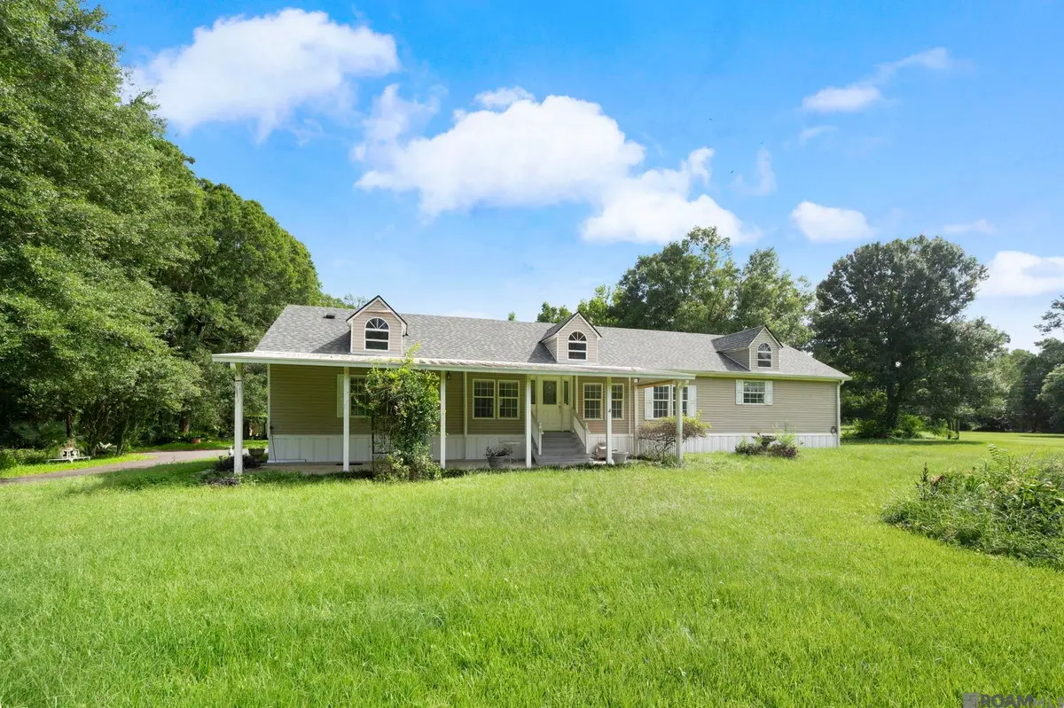 12985 Arnold Rd, Walker, LA 70785 - #1
