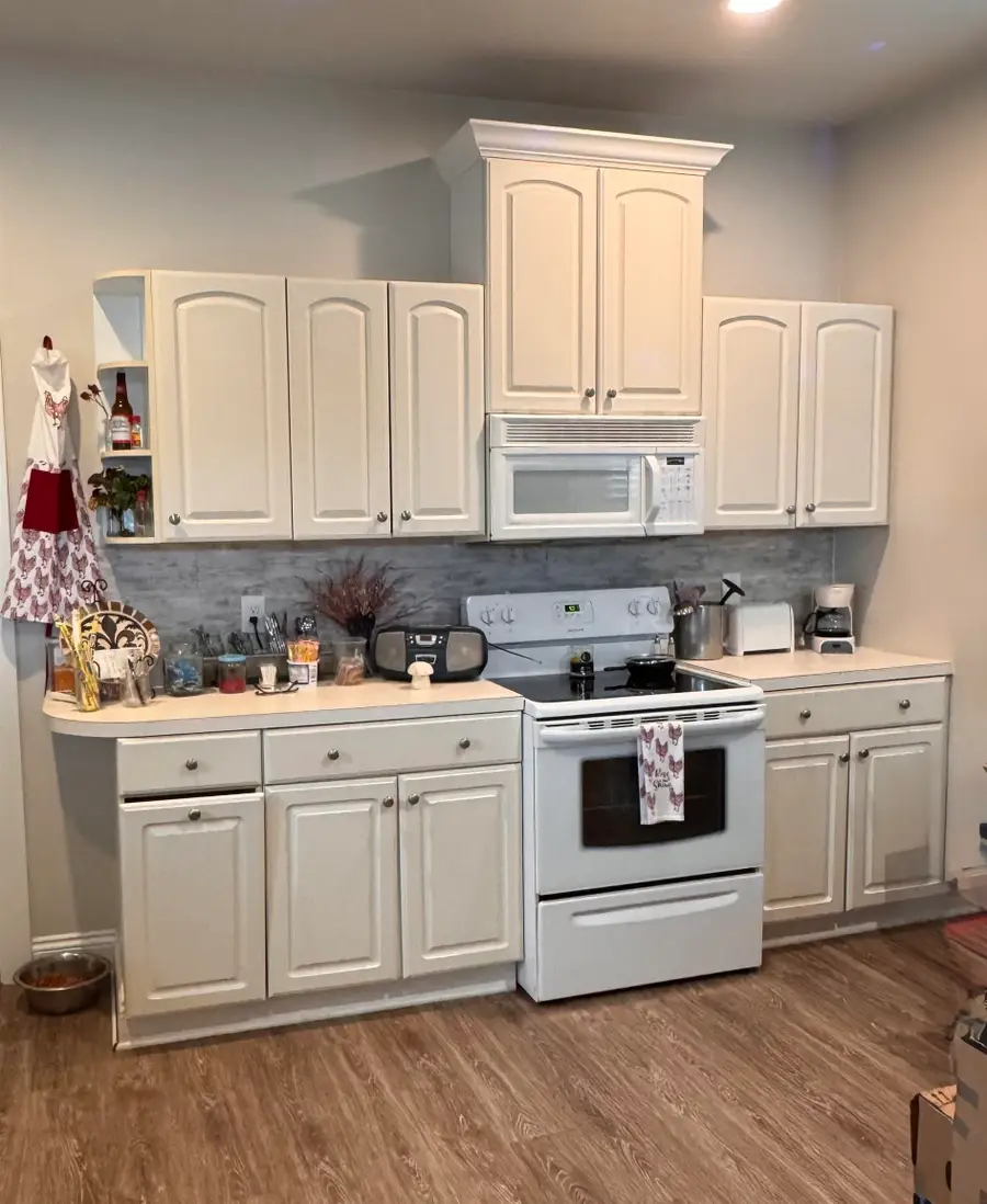 918 Florence St, Morgan City, LA 70380 - #3