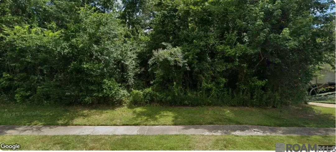 11645 Rue Concord, Baton Rouge, LA 70810 - #1