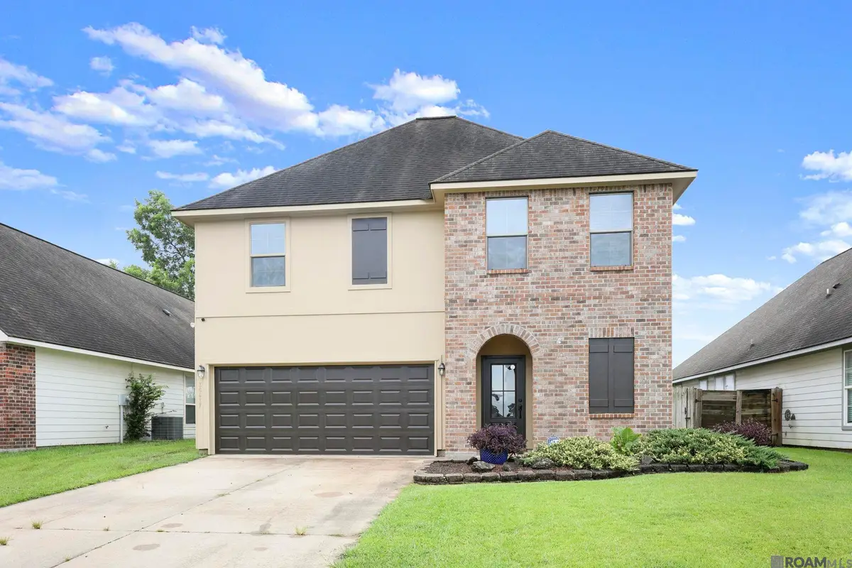 36437 Dutchtown Gardens Ave, Geismar, LA 70734 - #1