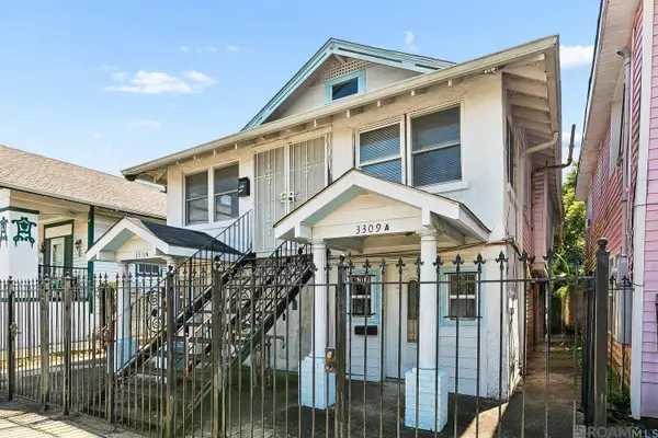 3309 General Taylor St, New Orleans, LA 70125