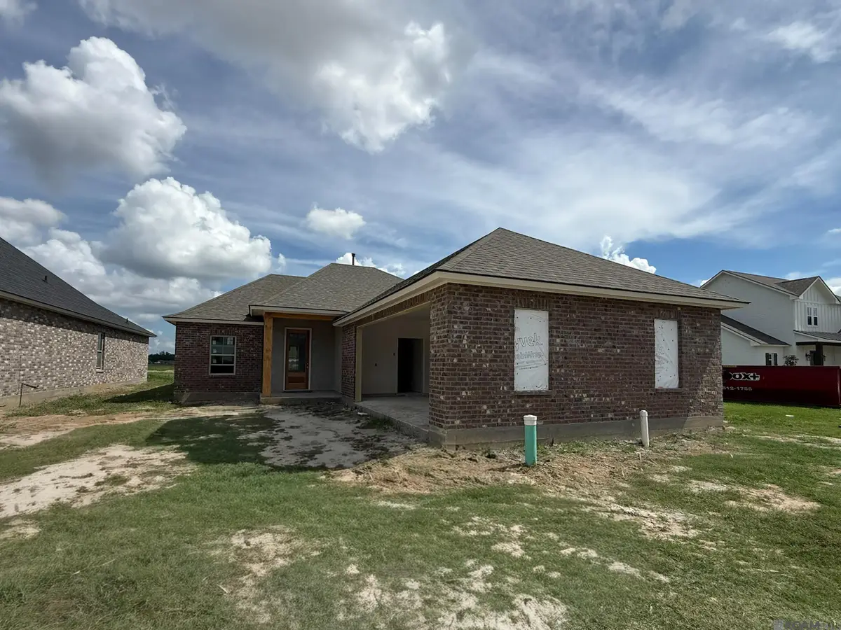 4061 Atwater Reserve Ave, Baton Rouge, LA 70810 - #1