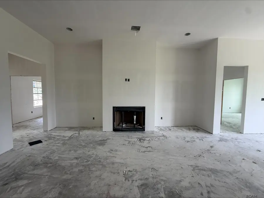 4061 Atwater Reserve Ave, Baton Rouge, LA 70810 - #3