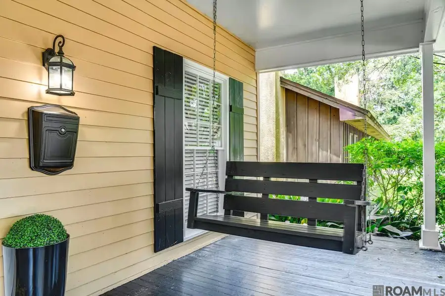 5024 Alvin Dark Ave, Baton Rouge, LA 70820 - #2