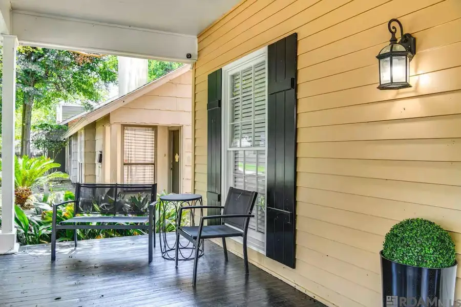 5024 Alvin Dark Ave, Baton Rouge, LA 70820 - #3