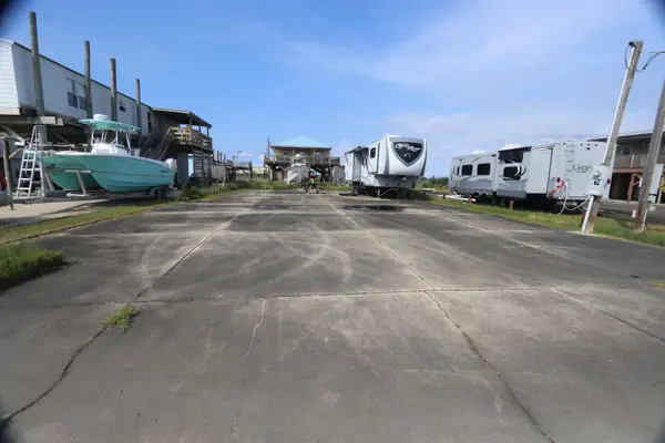 197 Catherine Lane, Grand Isle, LA 70358