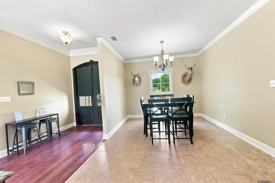 12466 Di D Bop Ln, Gonzales, LA 70737 - #3
